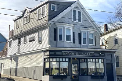 96 Washington Street 1