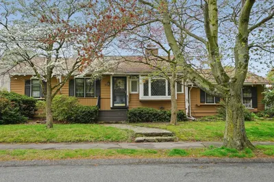 70 Bestick Rd