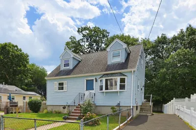 135 Crane St 1