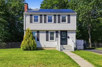 141 Moncrief Road 1
