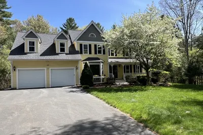25 Shepherd Street 1