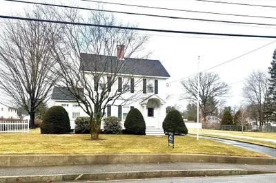 134 Dalton Rd 1