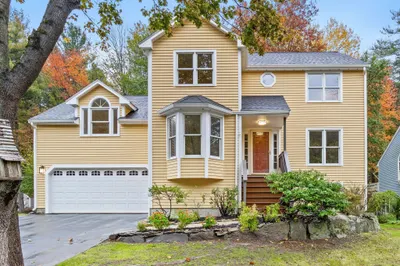 15 Quail Hollow Dr 1