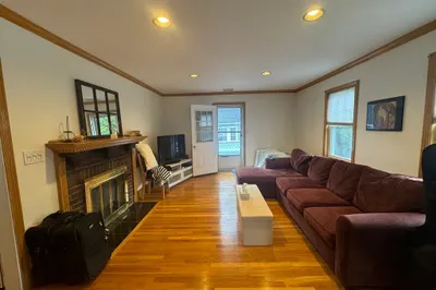 238 Grove Street #238 1