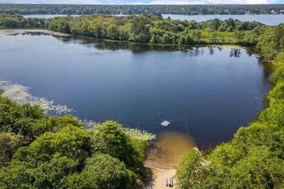 95 Greenland Pond Rd 1