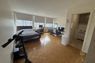 1455 Commonwealth Ave #514