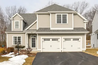 83 Jordan Rd 1