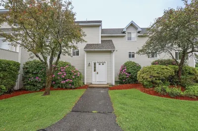 100 Merrimack Ave #22 1