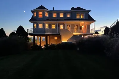 20 Silver Shell Ave 1