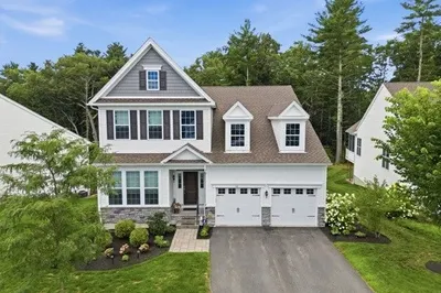 112 Glen Ellen Blvd #112 1