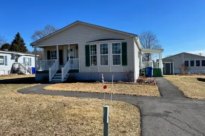 50 Highland Street #187 1