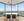 1 Dalton St #4604 Floor 46