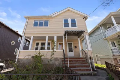 51 Edgar Ave