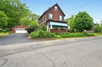 11 Fairlawn Street 1