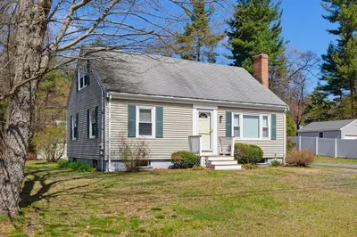 10 Tercentennial Dr 1