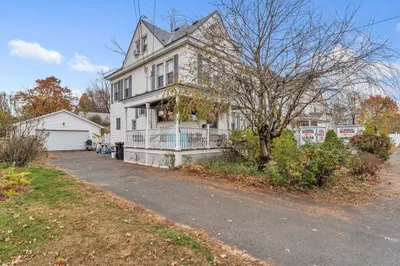 3 Allen Ave 1