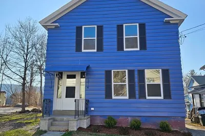 58 West Main St 1