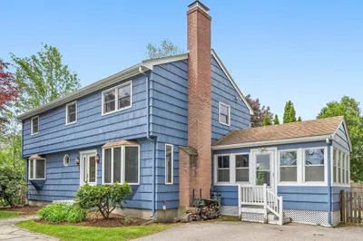 6 Hovey Ave 1