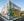 180 Telford St #212 Floor 1
