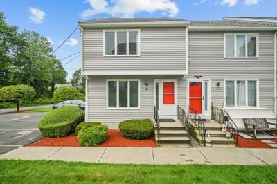 74 Terri Marie Way #4 1