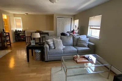 161-163 F Street #2