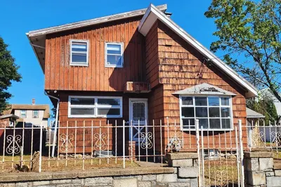 12 Glen Ave 1
