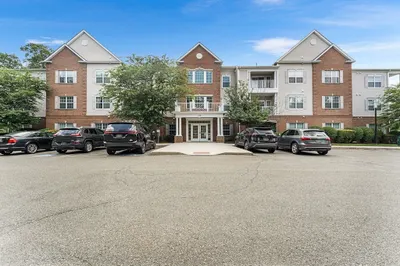 170 Haverhill St #133 1