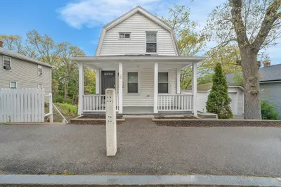 36 Palmer St 1