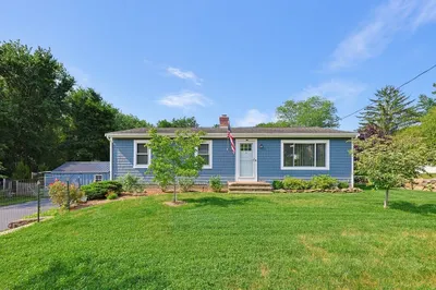 18 Prairie Ave 1