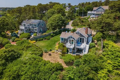 37 Chatharbor Ln 1