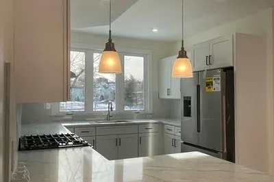 38 Vernon St #38
