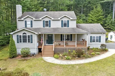 339 Monson Turnpike Rd 1