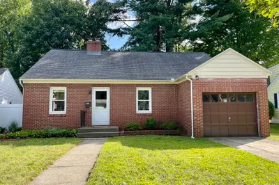 48 Harrison Ave 1