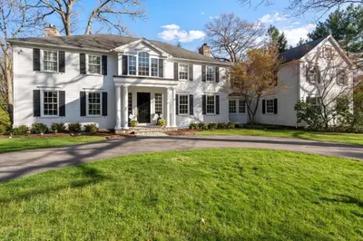 22 Plymouth Road 1