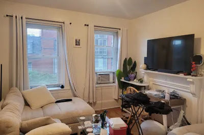 109 Dartmouth St #25 1