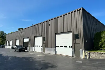 27 Kondelin Rd #3 1