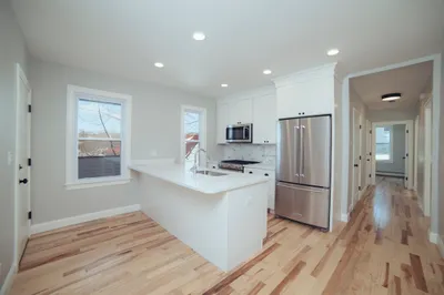 10 Duffley Court #2 1