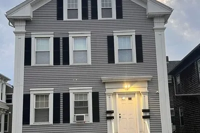 63 State St #2R 1