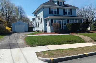 3 Dorothy Ave