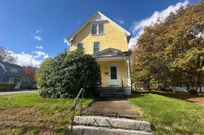 518 North St 1