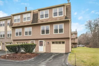 29 Heritage Drive #29