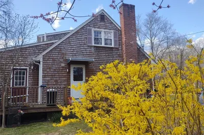 8 Birch St