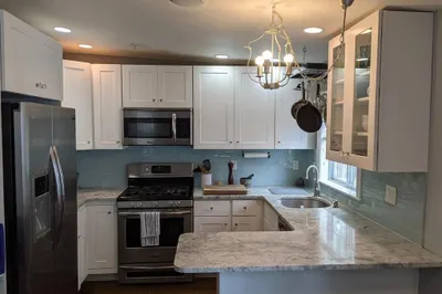 149 G Street #3
