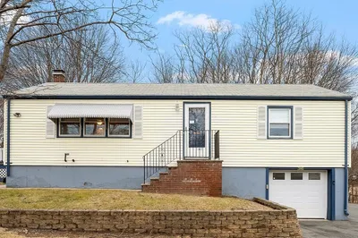 76 Jasper St 1