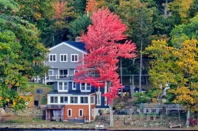 347 Rindge Tpke 1
