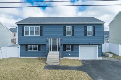 388 Manchester St 1