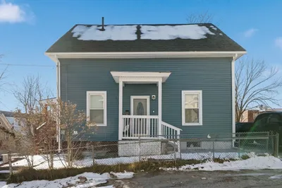 5 Ripley Place 1