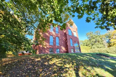 149 Andover St #4 1
