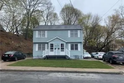 156 Hazel St