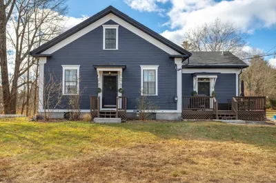 22 Sanderson Rd 1